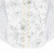 Подгузники-трусы одноразовые для взрослых Active Art Super, цветы, М, 10 шт (РУ) Beside