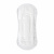 Прокладки урологические одноразовые Lady Micro, 30 шт (РУ)  Beside